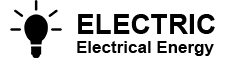 SHENZHEN HYY TECHNOLOGY CO., LTD.